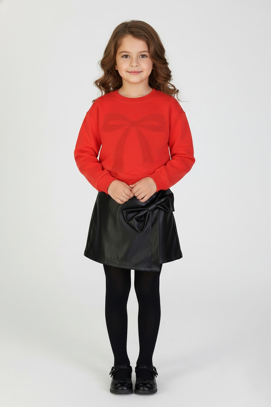 DMB ETEKLİ FİYONK TAKIM