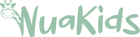 Nuakids
