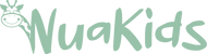 Nuakids