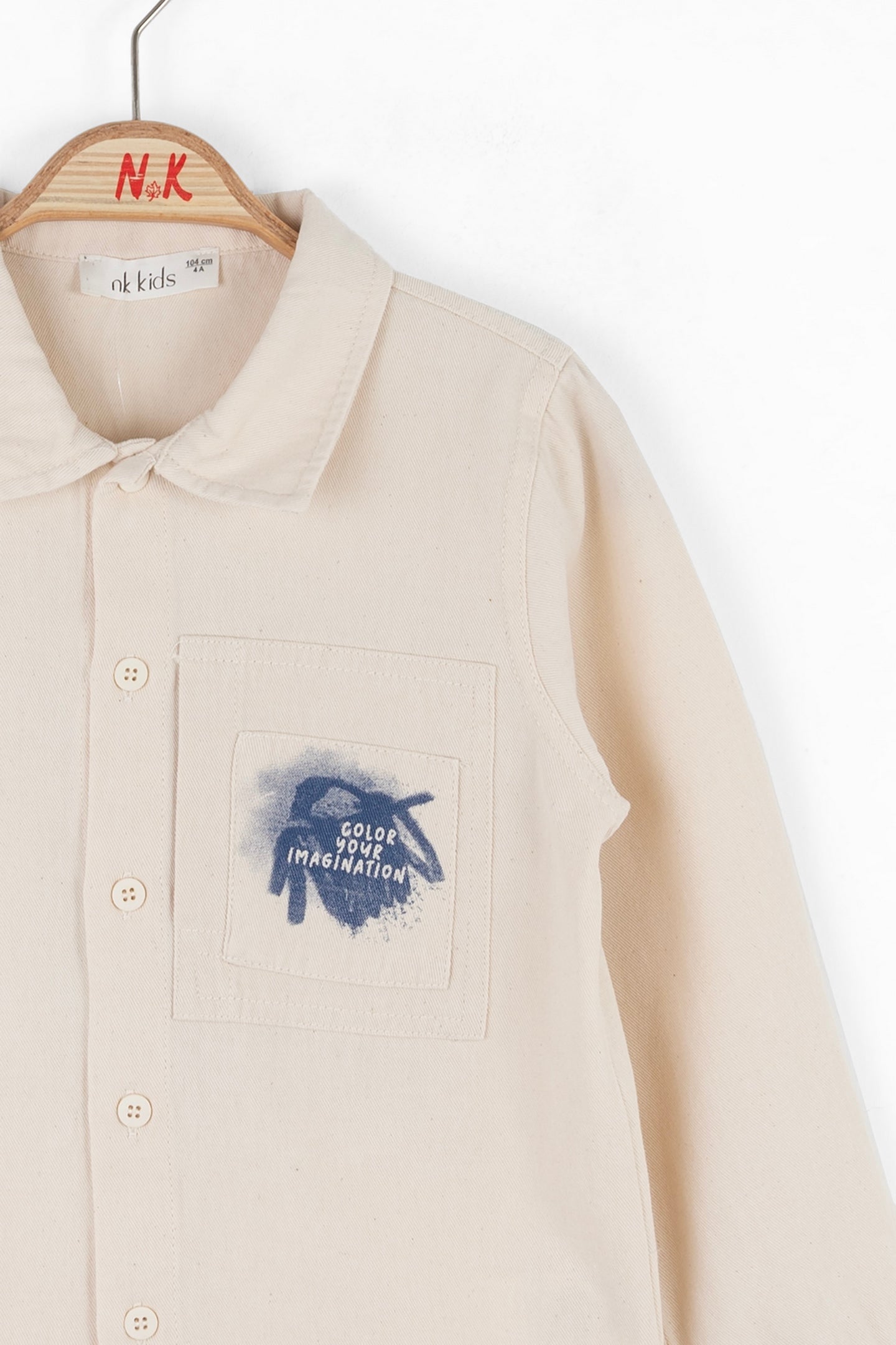 NK İMAGİNATİON 2'Lİ TAKIM