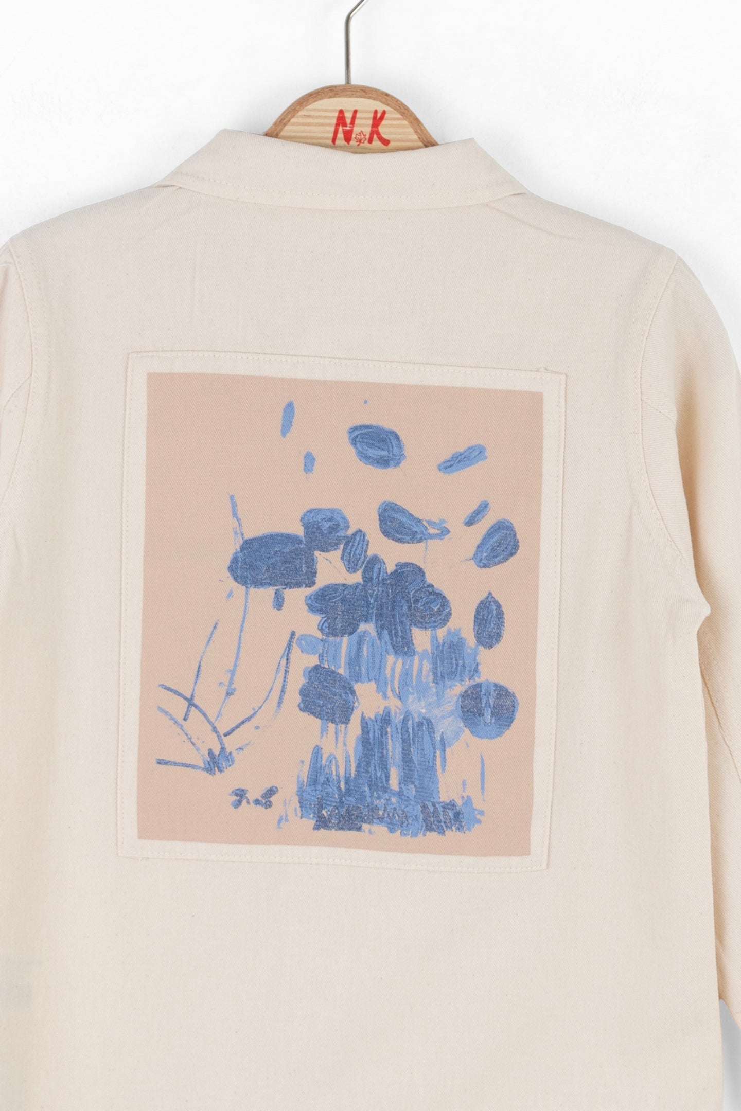 NK İMAGİNATİON 2'Lİ TAKIM