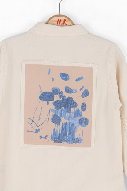 NK İMAGİNATİON 2'Lİ TAKIM