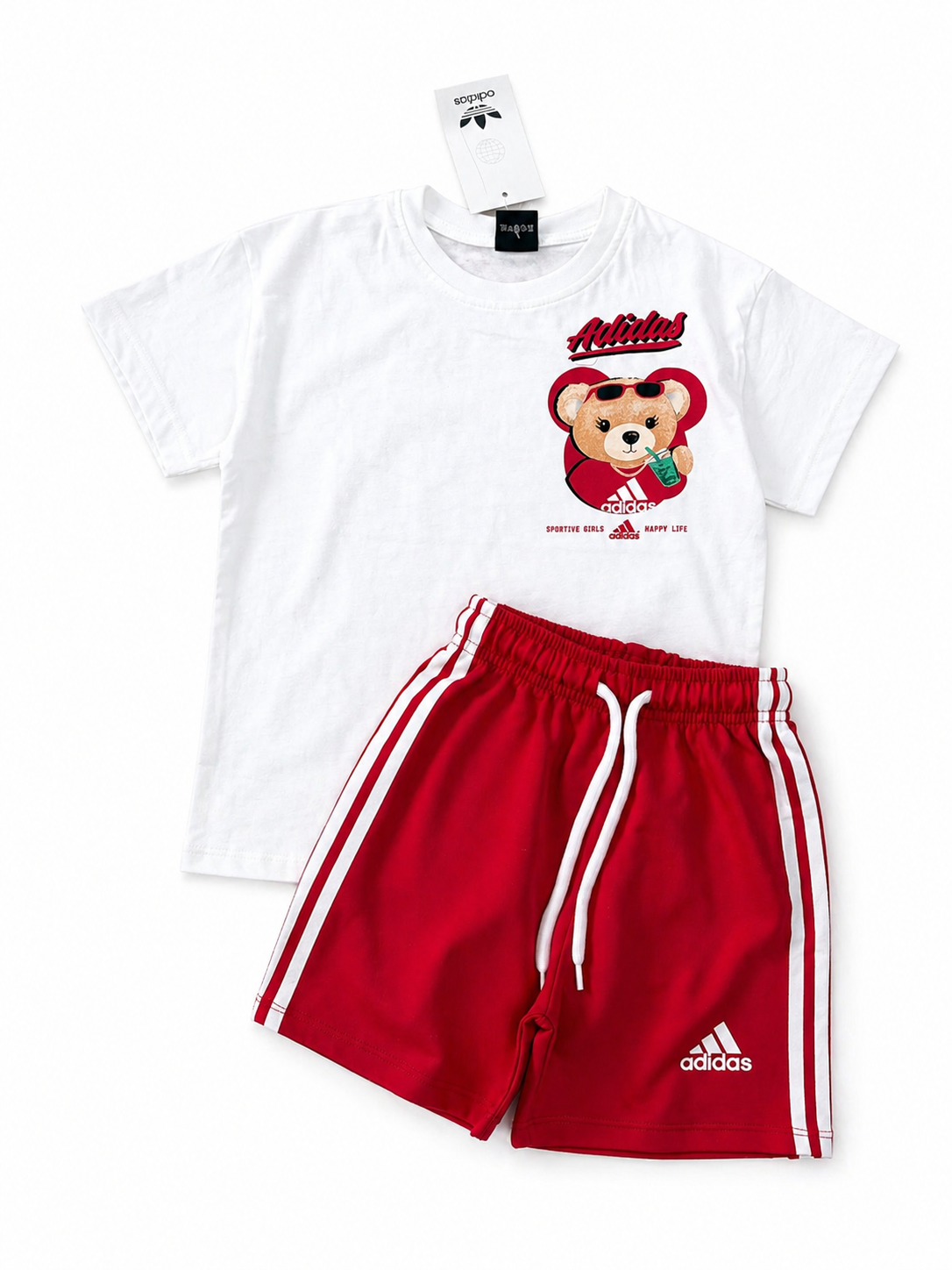 Unisex TAKIM