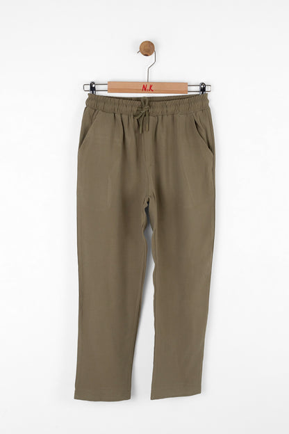 NK STRONGER 2'Lİ TAKIM