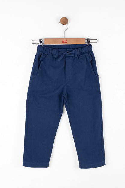 NK İMAGİNATİON 2'Lİ TAKIM