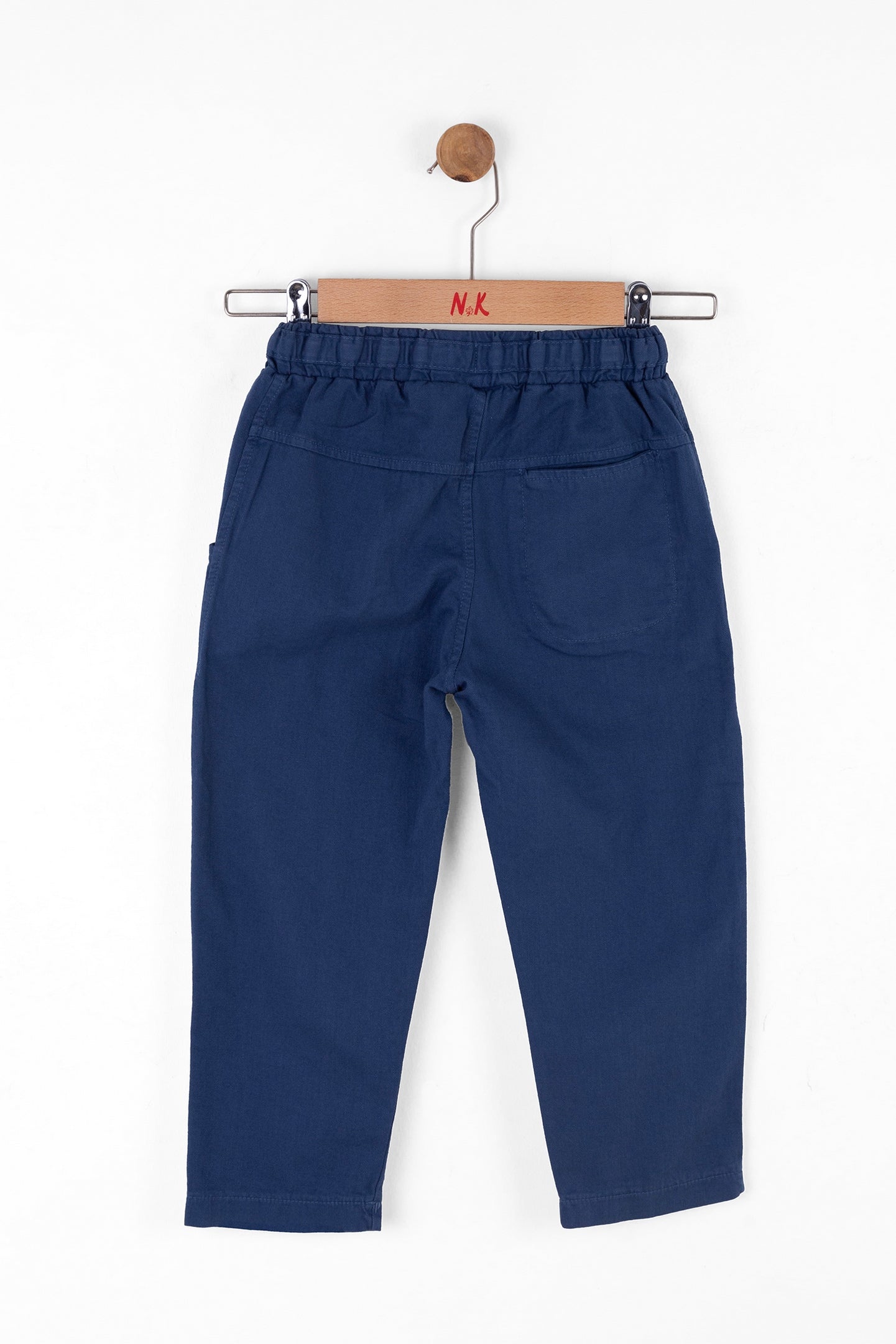 NK İMAGİNATİON 2'Lİ TAKIM