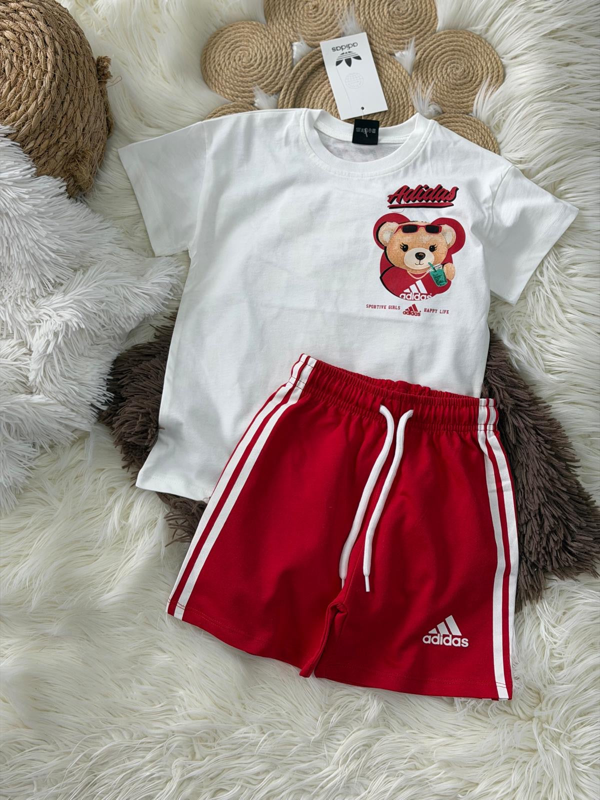 Unisex TAKIM