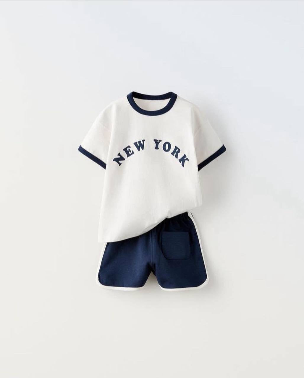 SNOOK NEW YORK TAKIM
