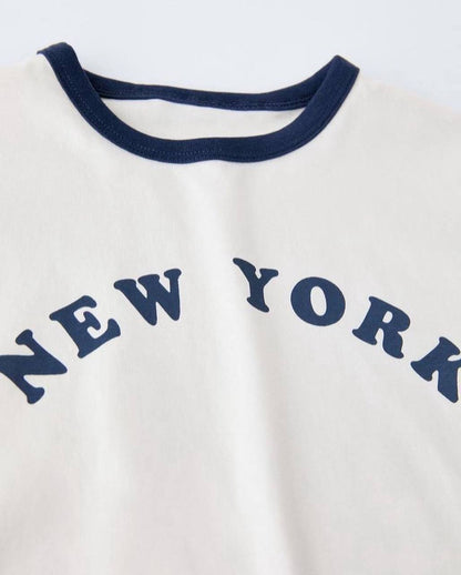 SNOOK NEW YORK TAKIM