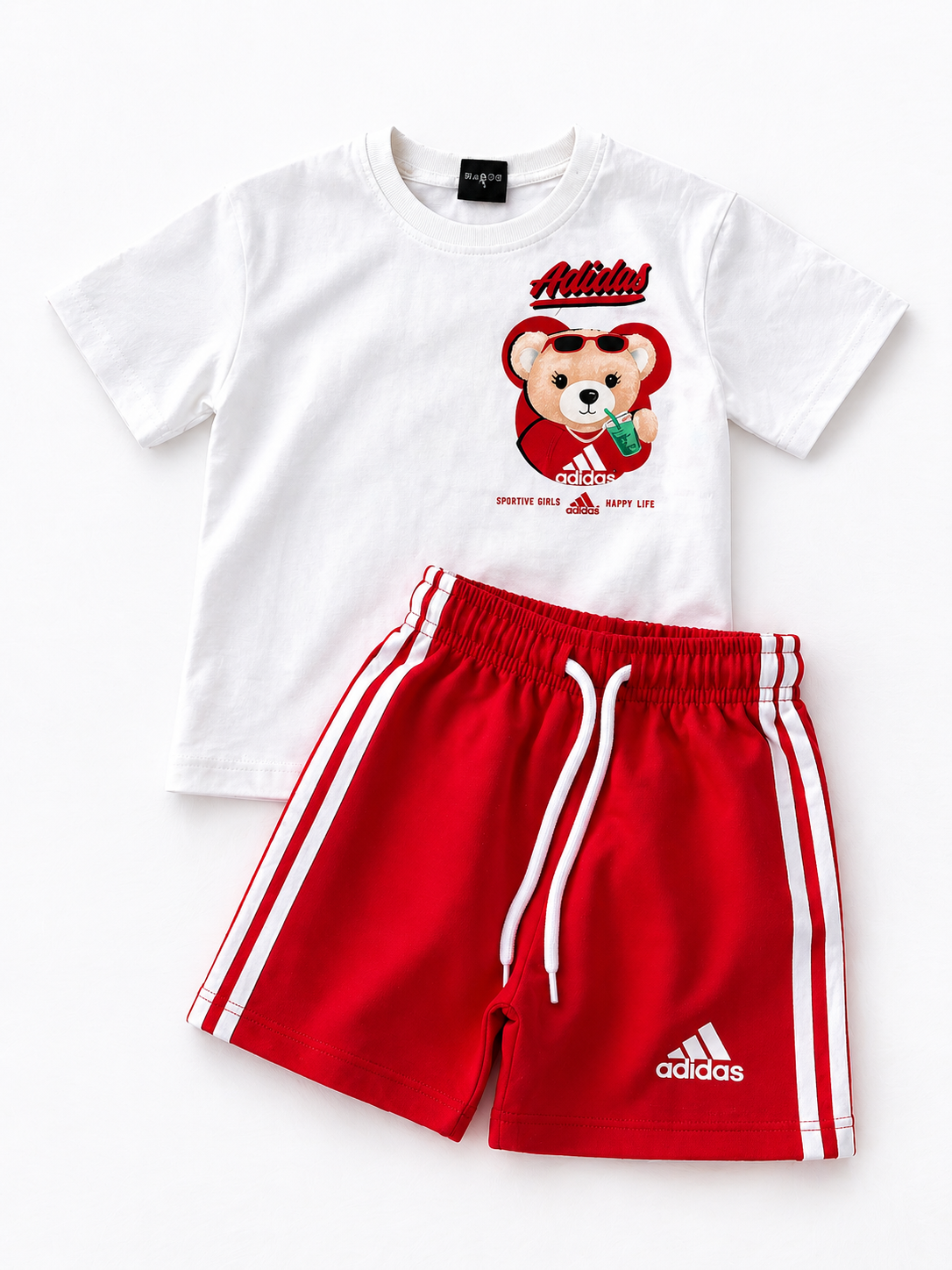 Unisex TAKIM