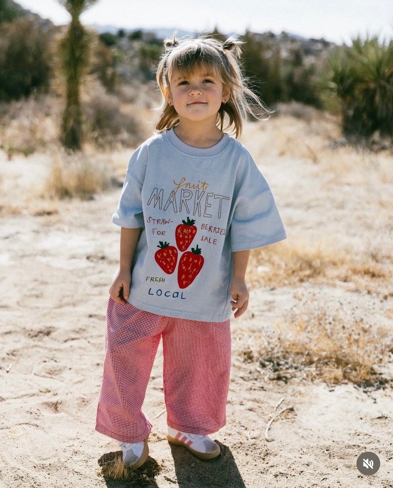 STRAWBERRY DOKUMA TAKIM