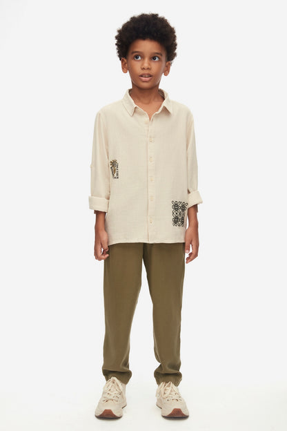 NK STRONGER 2'Lİ TAKIM