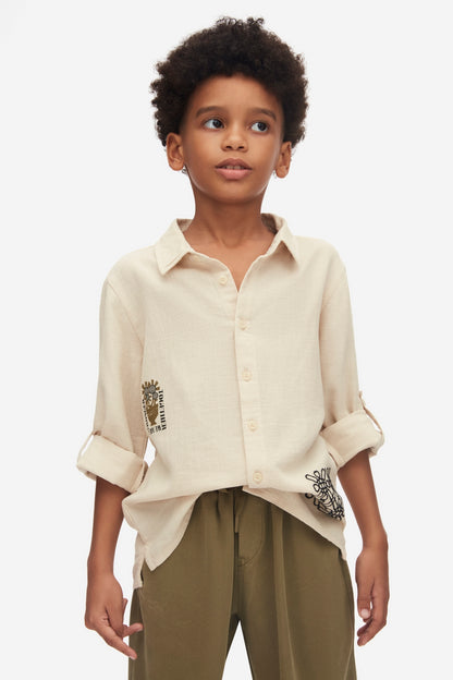 NK STRONGER 2'Lİ TAKIM