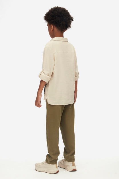 NK STRONGER 2'Lİ TAKIM