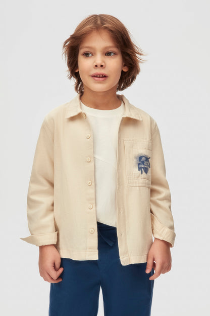 NK İMAGİNATİON 2'Lİ TAKIM