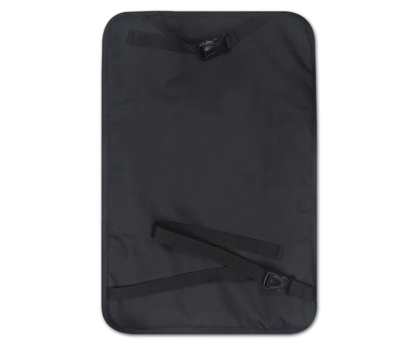 been Tablet ve Telefon Tutacaklı Organizer
