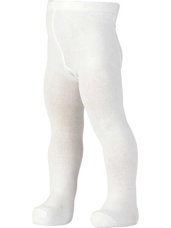 Bibaby Bambu Külotlu Çorap 68123 Naturel
