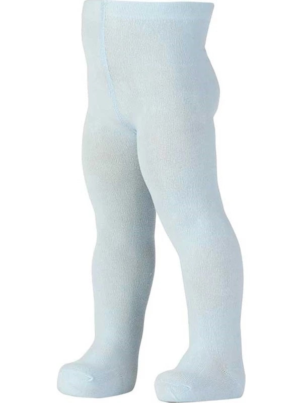 Bibaby Bambu Külotlu Çorap 68123 Naturel