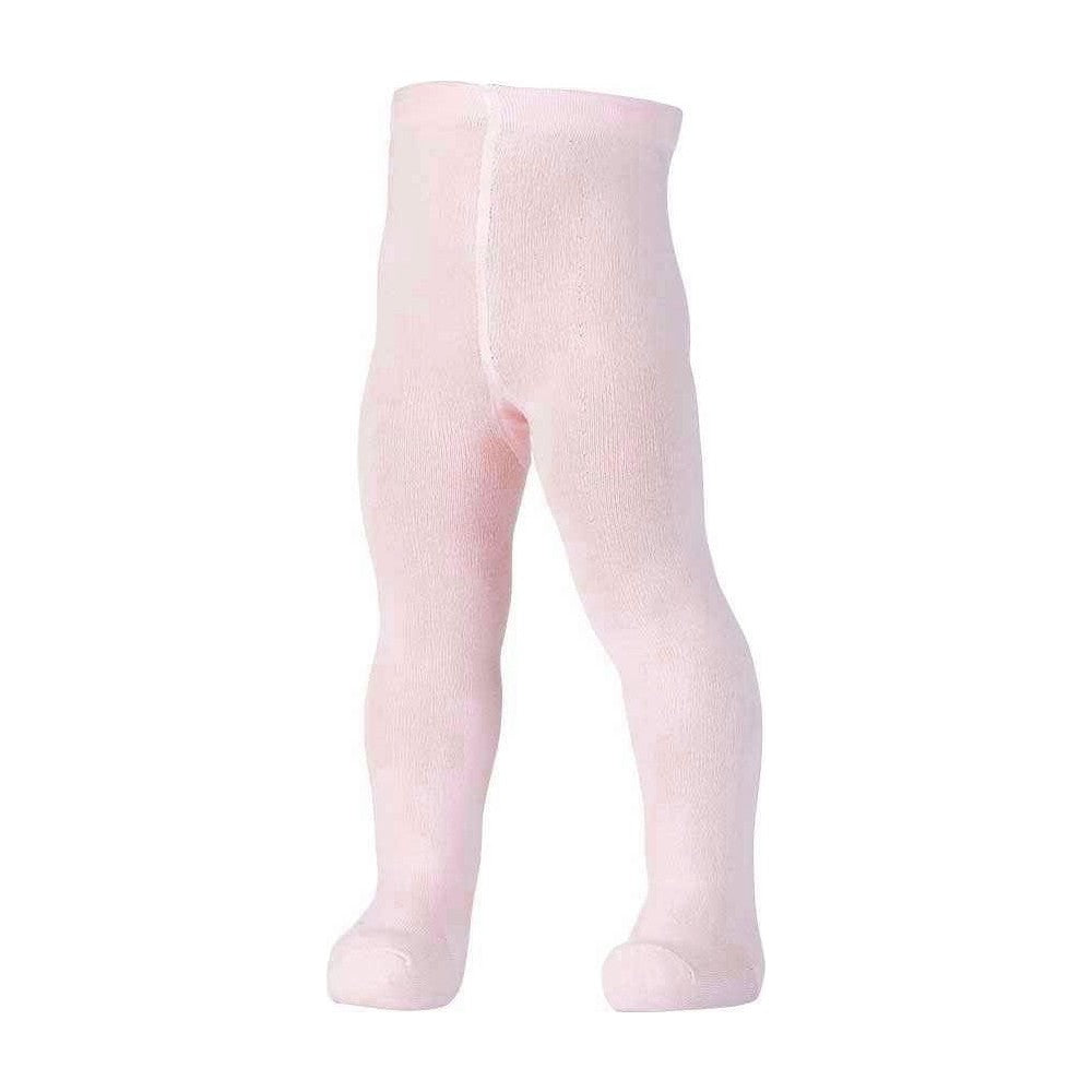 Bibaby Bambu Külotlu Çorap 68123 Naturel
