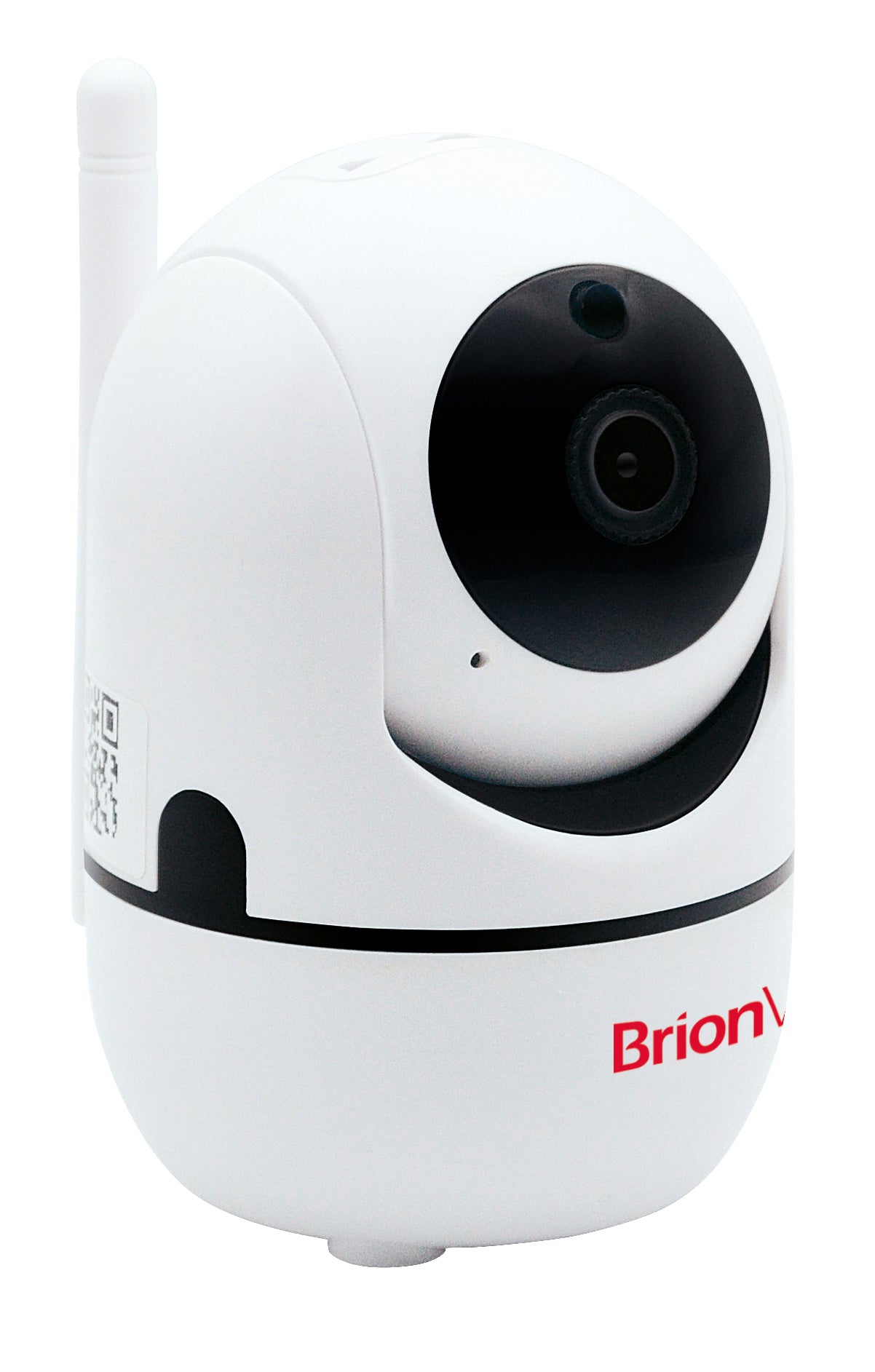 Brion Vega BV6000 Digital Bebek İzleme Cihazı