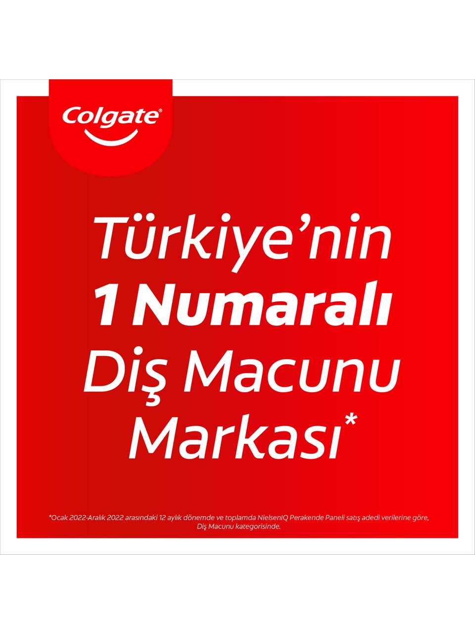 Colgate Kids Portakal Aromalı Florürsüz Diş Macunu 3-5 Yaş 60 ml