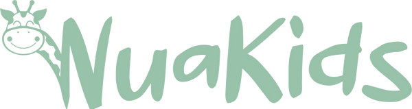 Nuakids