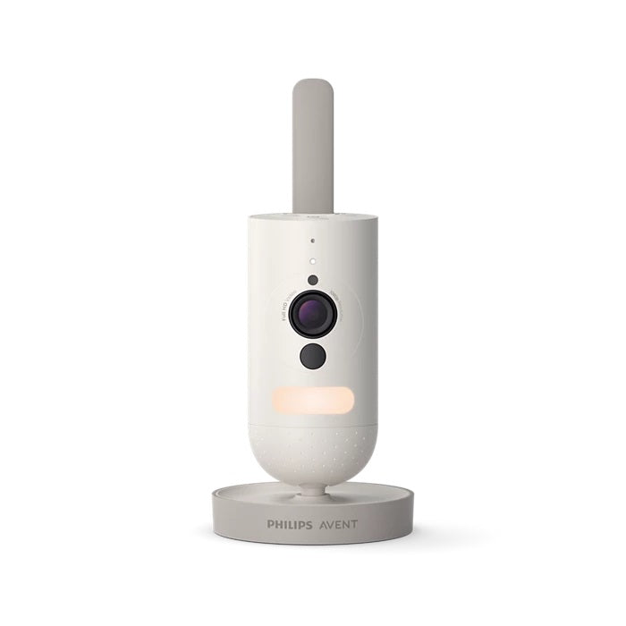 Philips Avent Bebek Monitörü
