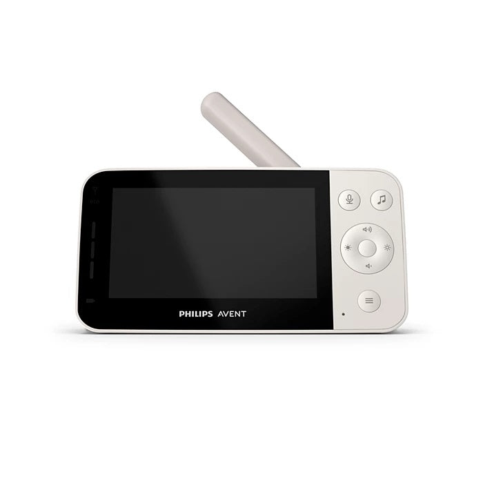 Philips Avent Bebek Monitörü