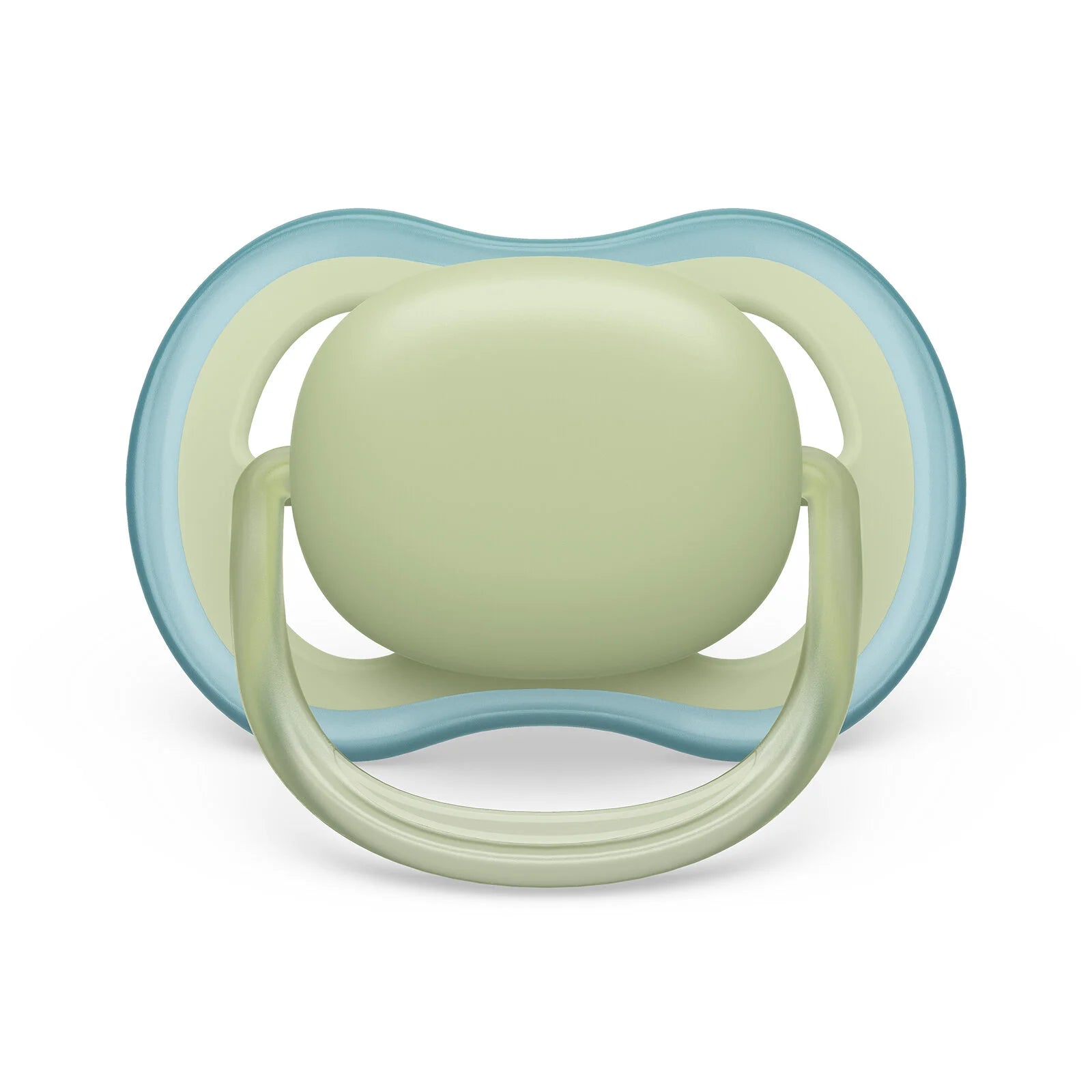 Philips Avent Ultra Air Emzik 0-6 Ay