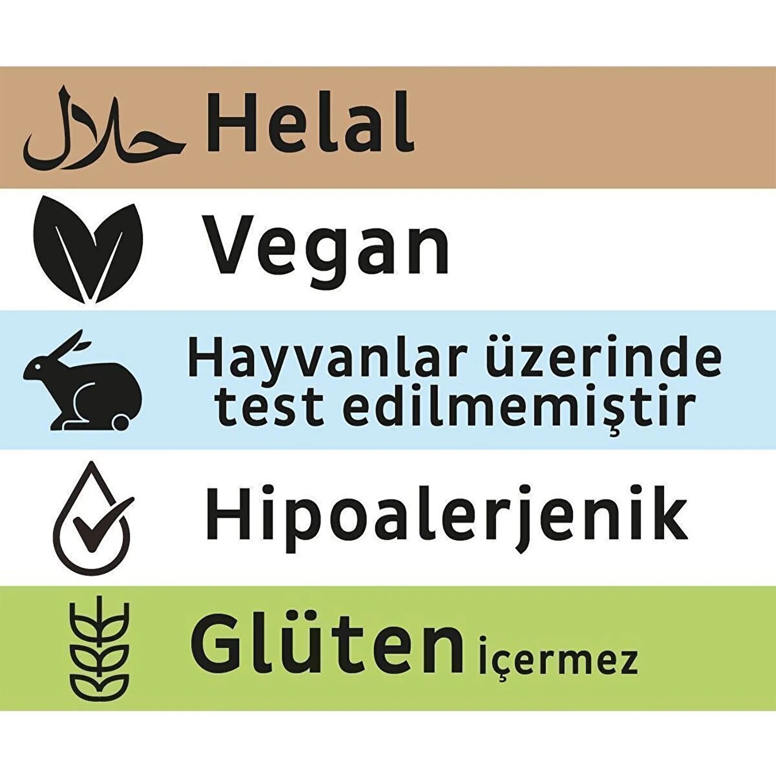 Sleepy Natural Bebek Bezi 2'Li Fırsat Paketi 7 Beden 40 Adet