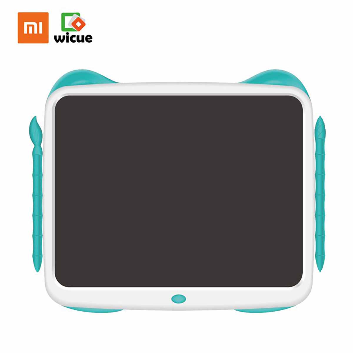 Xiaomi Wicue 12 Panda LCD Dijital Renkli Çizim Tableti