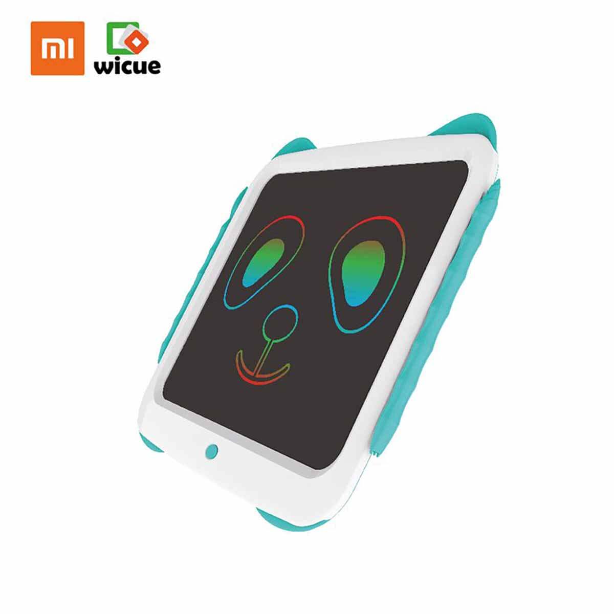 Xiaomi Wicue 12 Panda LCD Dijital Renkli Çizim Tableti